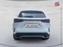 Véhicule d'occasion LEXUS NX 450H+ F SPORT EXECUTIVE 4WD MY25
