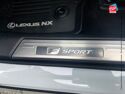 Véhicule d'occasion LEXUS NX 450H+ F SPORT EXECUTIVE 4WD MY25