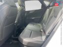 Véhicule d'occasion LEXUS NX 450H+ F SPORT EXECUTIVE 4WD MY25