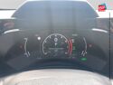 Véhicule d'occasion LEXUS NX 450H+ F SPORT EXECUTIVE 4WD MY25