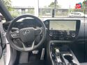 Véhicule d'occasion LEXUS NX 450H+ F SPORT EXECUTIVE 4WD MY25