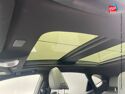 Véhicule d'occasion LEXUS NX 450H+ F SPORT EXECUTIVE 4WD MY25