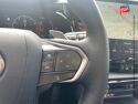 Véhicule d'occasion LEXUS NX 450H+ F SPORT EXECUTIVE 4WD MY25