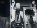 Véhicule d'occasion LEXUS NX 450H+ F SPORT EXECUTIVE 4WD MY25