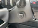 Véhicule d'occasion LEXUS NX 450H+ F SPORT EXECUTIVE 4WD MY25