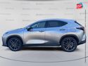 Véhicule d'occasion LEXUS NX 450H+ EXECUTIVE 4WD MY25