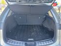 Véhicule d'occasion LEXUS NX 450H+ EXECUTIVE 4WD MY25
