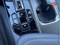 Véhicule d'occasion LEXUS NX 450H+ EXECUTIVE 4WD MY25