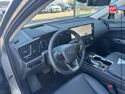 Véhicule d'occasion LEXUS NX 450H+ EXECUTIVE 4WD MY25