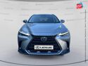 Véhicule d'occasion LEXUS NX 450H+ EXECUTIVE 4WD MY25