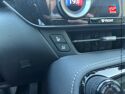 Véhicule d'occasion LEXUS NX 450H+ EXECUTIVE 4WD MY25