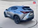 Véhicule d'occasion LEXUS NX 450H+ EXECUTIVE 4WD MY25