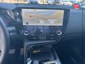 Véhicule d'occasion LEXUS NX 450H+ EXECUTIVE 4WD MY25