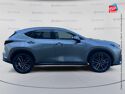 Véhicule d'occasion LEXUS NX 450H+ EXECUTIVE 4WD MY25