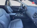 Véhicule d'occasion LEXUS NX 450H+ EXECUTIVE 4WD MY25