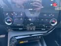 Véhicule d'occasion LEXUS NX 450H+ EXECUTIVE 4WD MY25