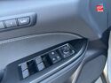 Véhicule d'occasion LEXUS NX 450H+ EXECUTIVE 4WD MY25