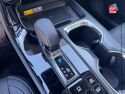Véhicule d'occasion LEXUS NX 450H+ EXECUTIVE 4WD MY25