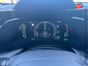 Véhicule d'occasion LEXUS NX 450H+ EXECUTIVE 4WD MY25