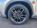 Véhicule d'occasion LEXUS NX 450H+ EXECUTIVE 4WD MY25