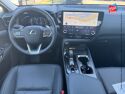 Véhicule d'occasion LEXUS NX 450H+ EXECUTIVE 4WD MY25