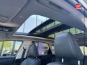 Véhicule d'occasion LEXUS NX 450H+ EXECUTIVE 4WD MY25