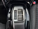 Véhicule d'occasion PEUGEOT 208 E-136CH LIKE
