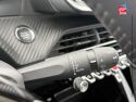 Véhicule d'occasion PEUGEOT 208 E-136CH LIKE