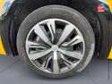 Véhicule d'occasion PEUGEOT 208 E-136CH LIKE