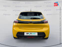 Véhicule d'occasion PEUGEOT 208 E-136CH LIKE
