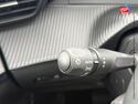 Véhicule d'occasion PEUGEOT 208 E-136CH LIKE