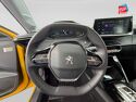 Véhicule d'occasion PEUGEOT 208 E-136CH LIKE
