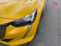 Véhicule d'occasion PEUGEOT 208 E-136CH LIKE