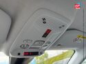 Véhicule d'occasion PEUGEOT 208 E-136CH LIKE