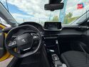 Véhicule d'occasion PEUGEOT 208 E-136CH LIKE