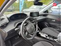Véhicule d'occasion PEUGEOT 208 E-136CH LIKE