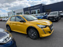 Véhicule d'occasion PEUGEOT 208 E-136CH LIKE