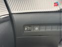 Véhicule d'occasion PEUGEOT 208 E-136CH LIKE