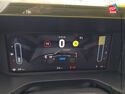 Véhicule d'occasion FIAT GRANDE PANDA 1.2 HYBRID TURBO 110CH ICONE EDCT6