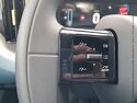 Véhicule d'occasion FIAT GRANDE PANDA 1.2 HYBRID TURBO 110CH ICONE EDCT6