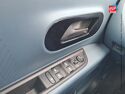 Véhicule d'occasion FIAT GRANDE PANDA 1.2 HYBRID TURBO 110CH ICONE EDCT6