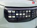 Véhicule d'occasion FIAT GRANDE PANDA 1.2 HYBRID TURBO 110CH ICONE EDCT6