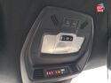 Véhicule d'occasion FIAT GRANDE PANDA 1.2 HYBRID TURBO 110CH ICONE EDCT6