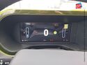 Véhicule d'occasion FIAT GRANDE PANDA 1.2 HYBRID TURBO 110CH ICONE EDCT6