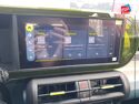 Véhicule d'occasion FIAT GRANDE PANDA 1.2 HYBRID TURBO 110CH ICONE EDCT6