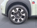Véhicule d'occasion FIAT GRANDE PANDA 1.2 HYBRID TURBO 110CH ICONE EDCT6