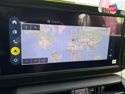 Véhicule d'occasion FIAT GRANDE PANDA 1.2 HYBRID TURBO 110CH ICONE EDCT6