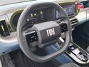 Véhicule d'occasion FIAT GRANDE PANDA 1.2 HYBRID TURBO 110CH ICONE EDCT6
