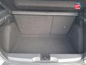 Véhicule d'occasion FIAT GRANDE PANDA 1.2 HYBRID TURBO 110CH ICONE EDCT6