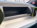 Véhicule d'occasion FIAT GRANDE PANDA 1.2 HYBRID TURBO 110CH ICONE EDCT6